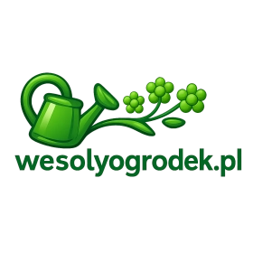 wesolyogrodek.pl